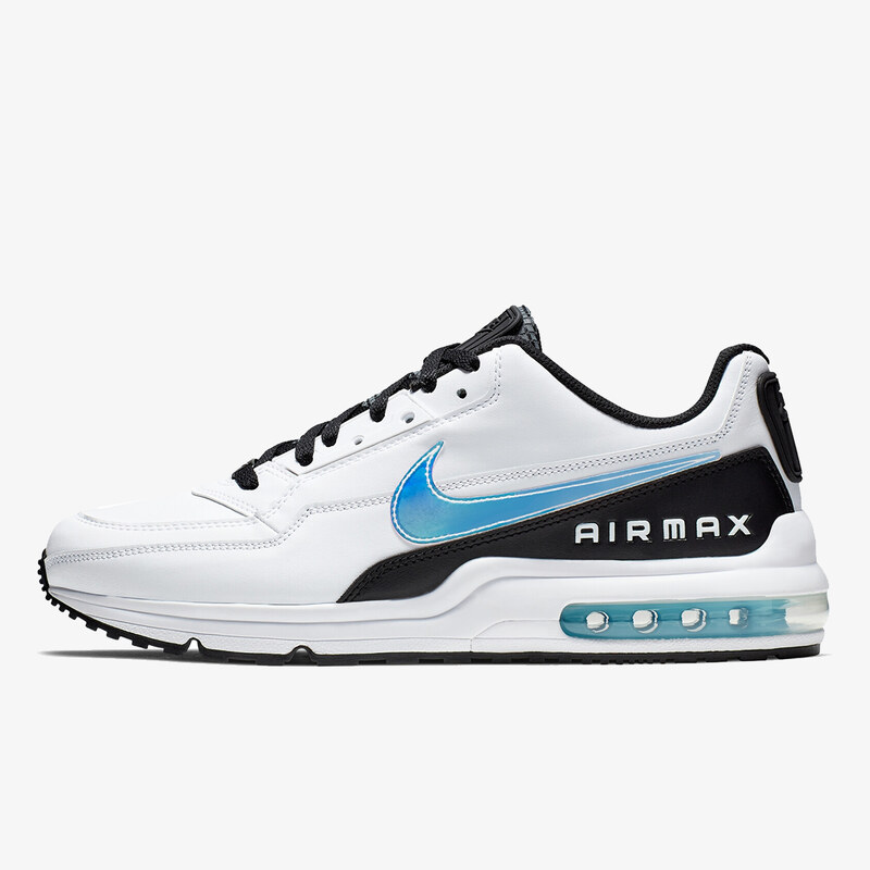 Nike Air Max LTD 3 EUR 46 63098358