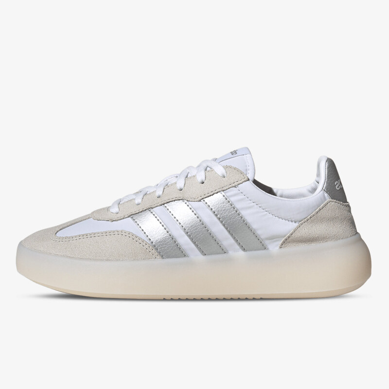 adidas Barreda EUR 36 2/3 63098174