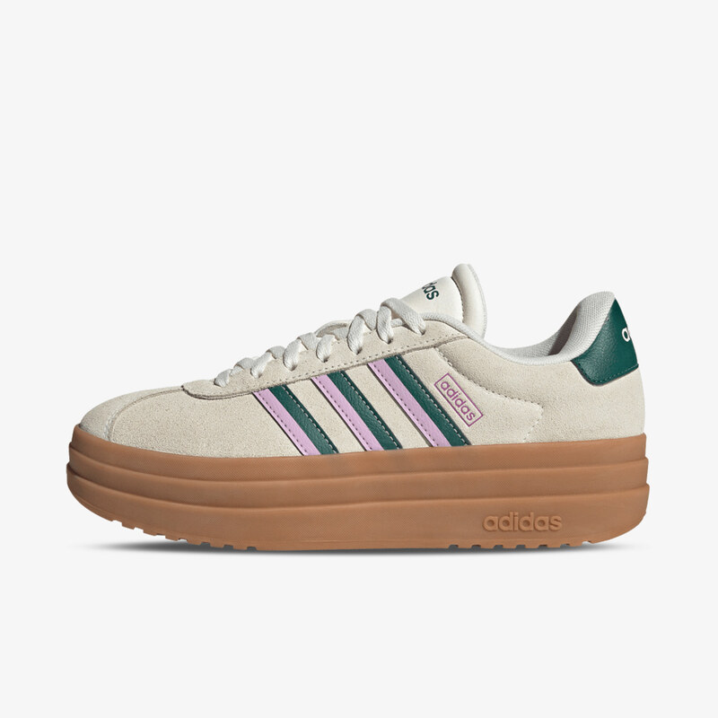 adidas VL Court EUR 36 63097826