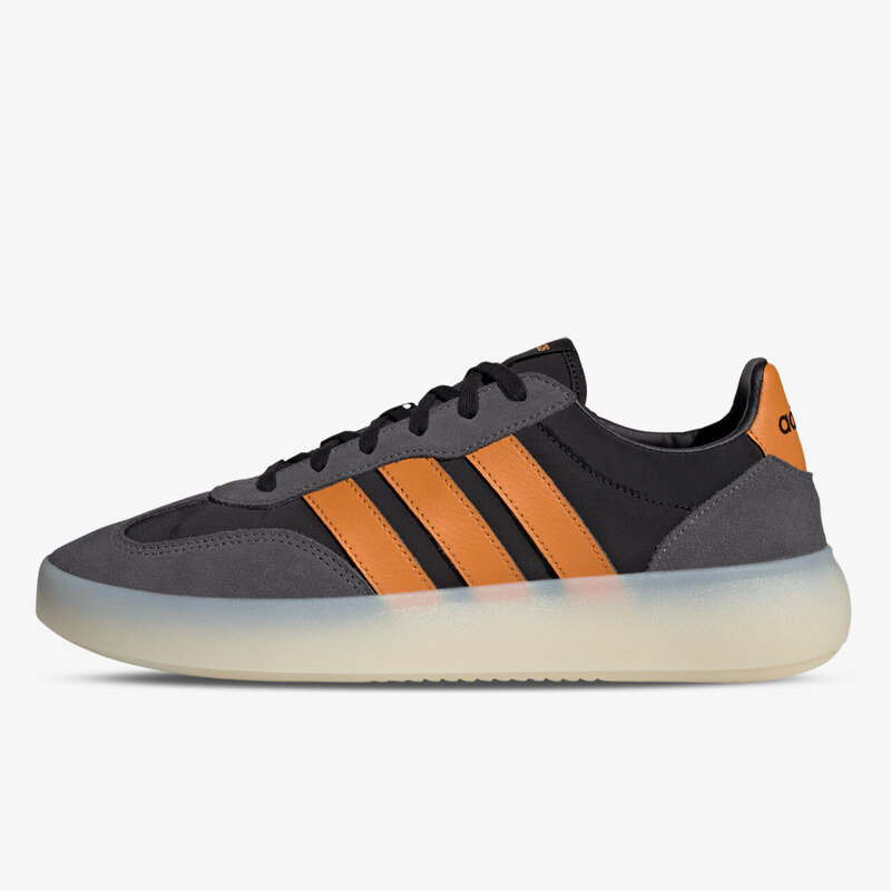 adidas BARREDA DECODE EUR 41 1/3 63096587