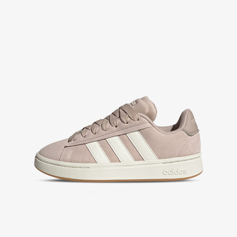 adidas Grand Court Alpha OOs EUR 36 63097541