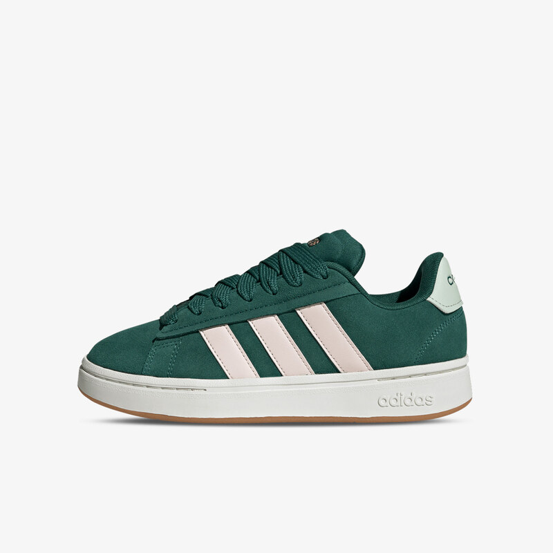 adidas Grand Court Alpha OOs EUR 36 2/3 63097533