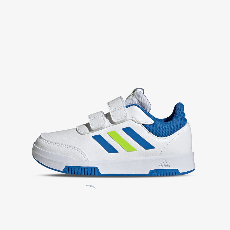 adidas Tensaur Hook and Loop EUR 28 63097422