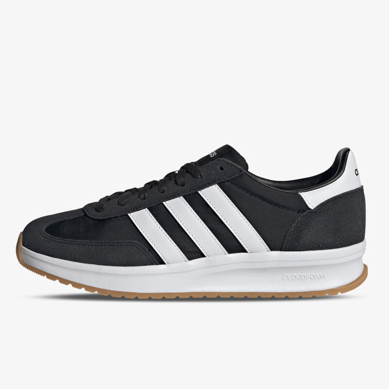 adidas RUN 72 EUR 42 63097207