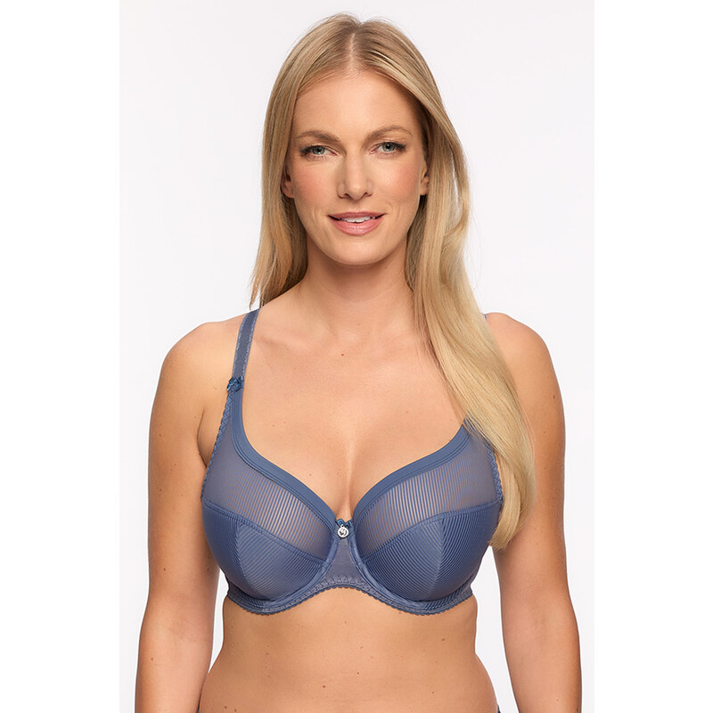 Podprsenka Gaia 1058 Sonia 61636647