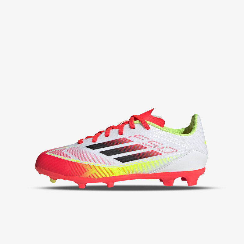 adidas F50 LEAGUE FG/MG J EUR 34 63098522