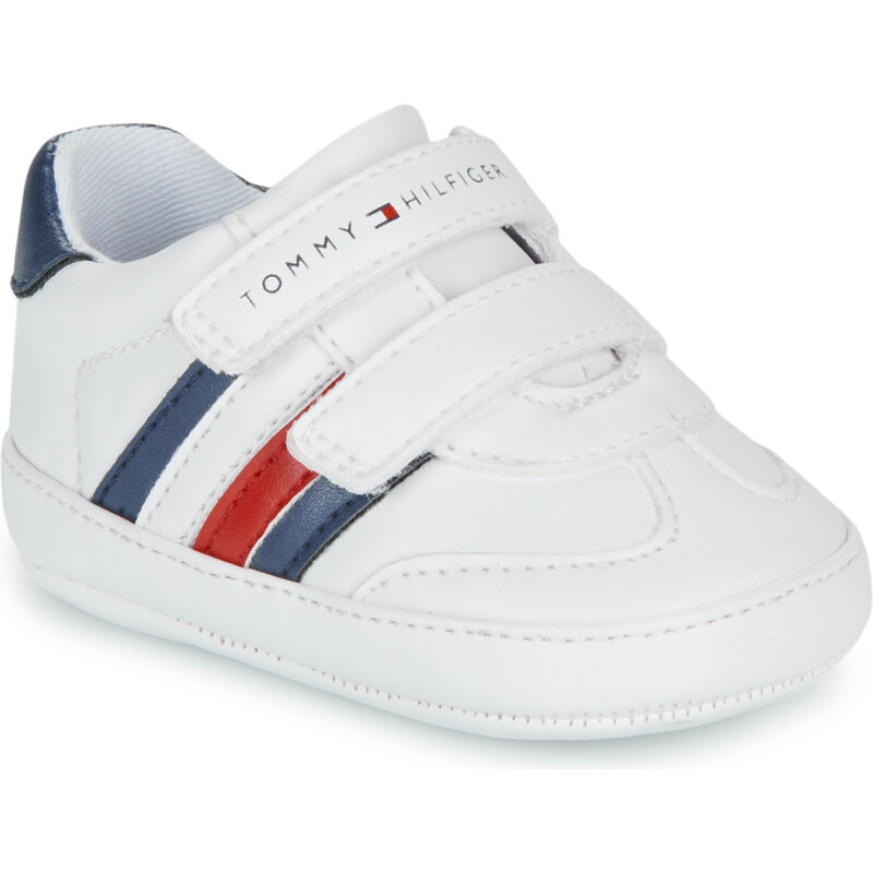 Tommy Hilfiger Nízke tenisky KIKI Tommy Hilfiger 62507453