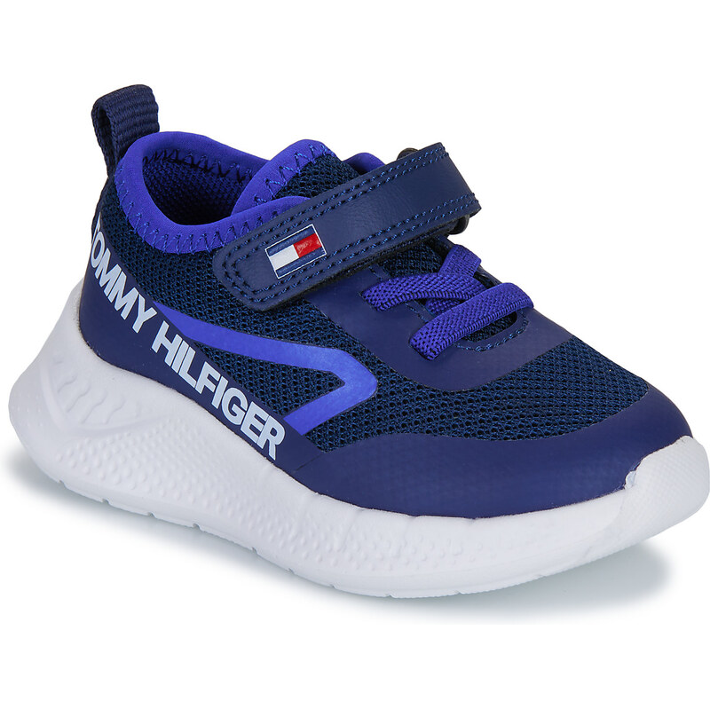 Tommy Hilfiger Nízke tenisky CONNOR Tommy Hilfiger 62507458