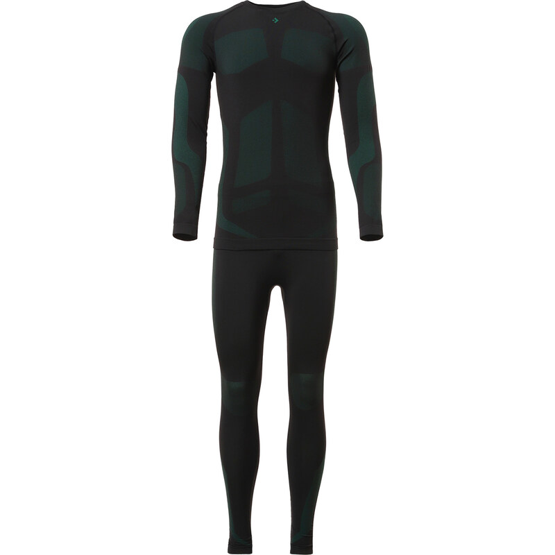 Pánska termobielizeň Moraj KMT7000-002 61270439