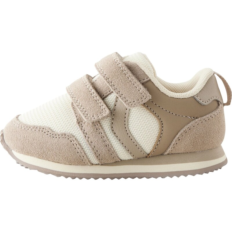 Next Tenisky béžová 62297554