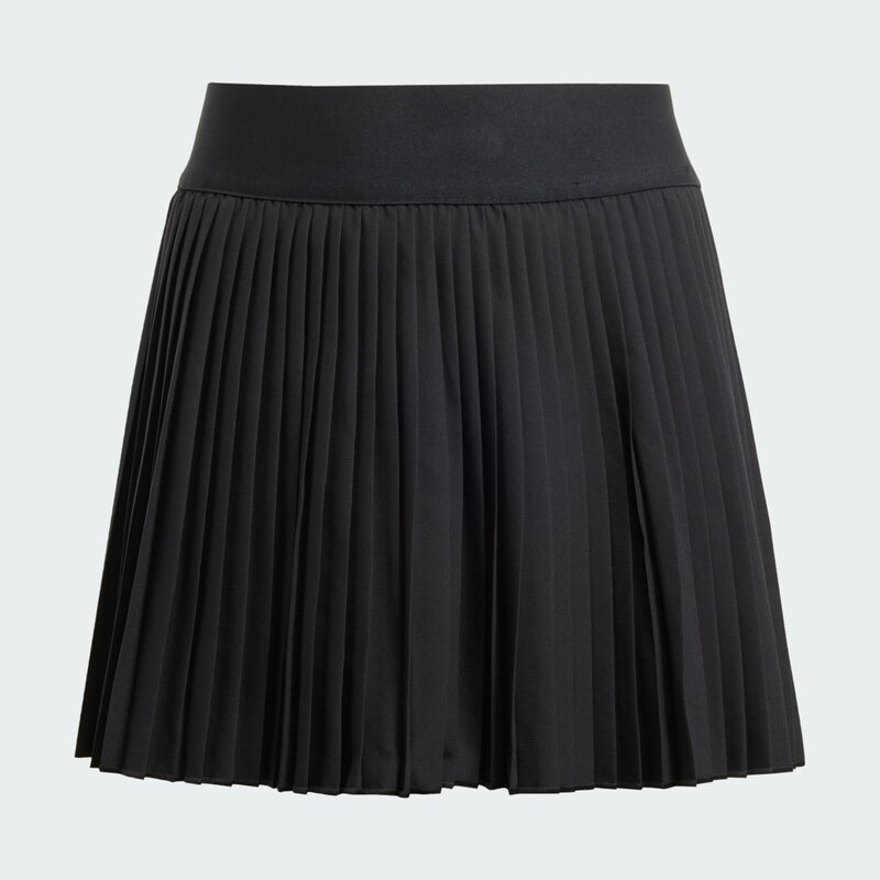 Adidas Sukňa Club Tennis Climacool Pleated Kids 61273409