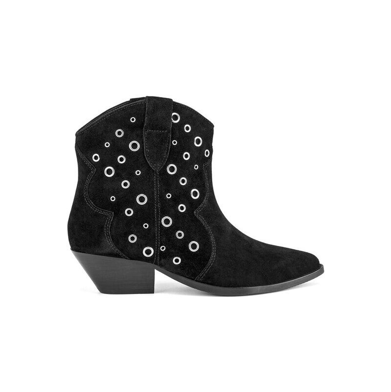 Kovbojské topánky Badura 61281565