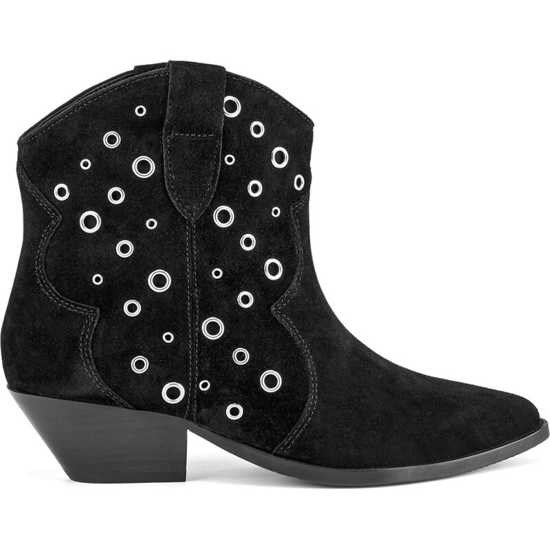 Kovbojské topánky Badura 61284281