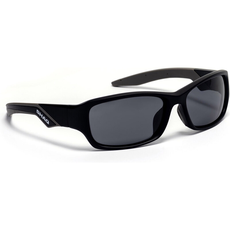 Slnečné okuliare SHAQ 61305469