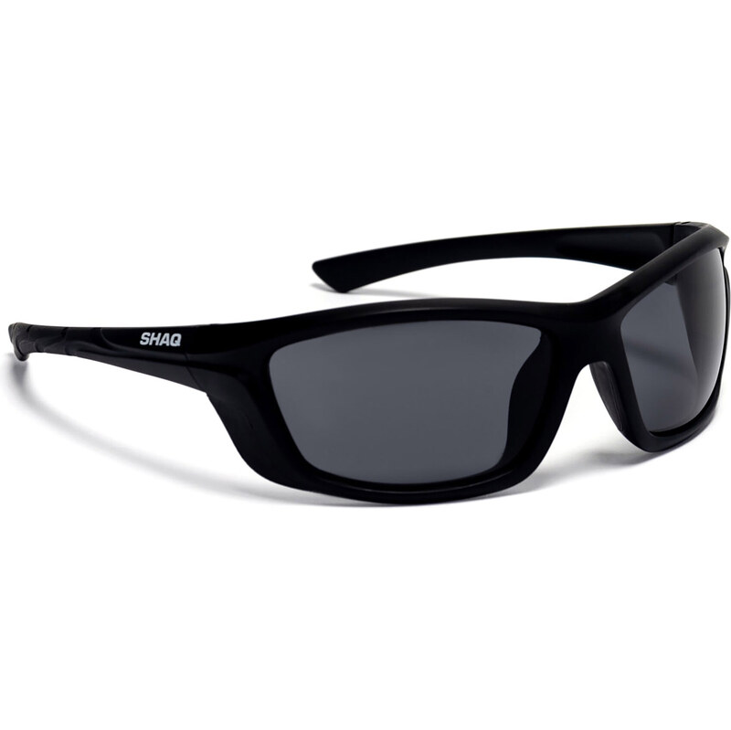 Slnečné okuliare SHAQ 61305504