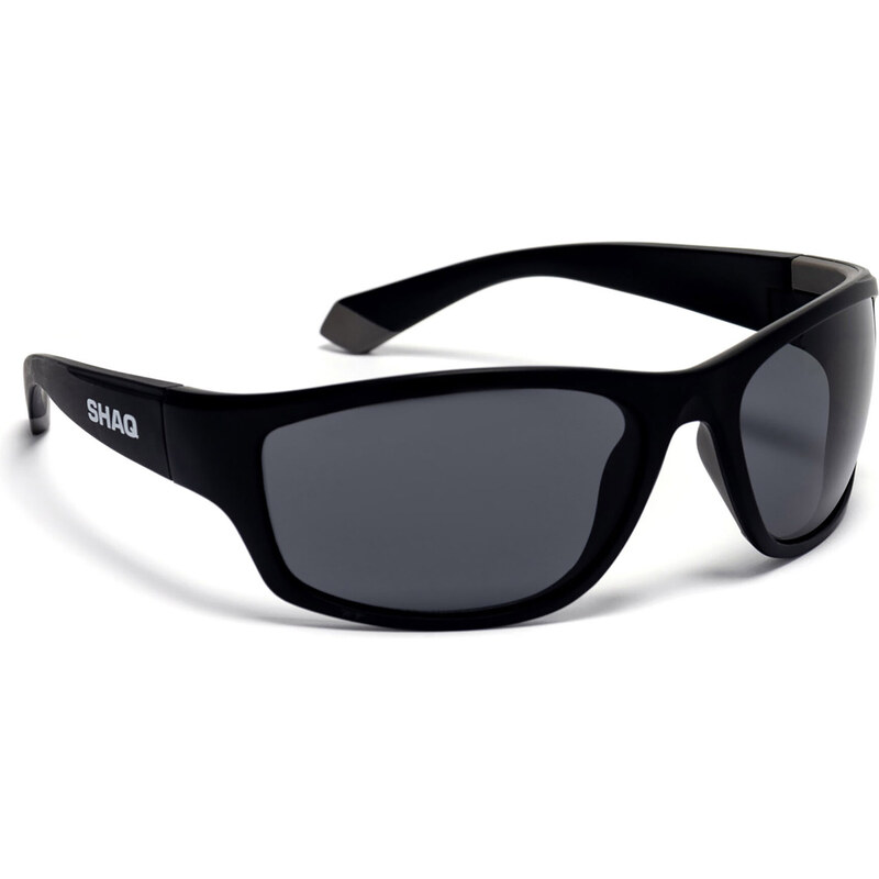 Slnečné okuliare SHAQ 61305596