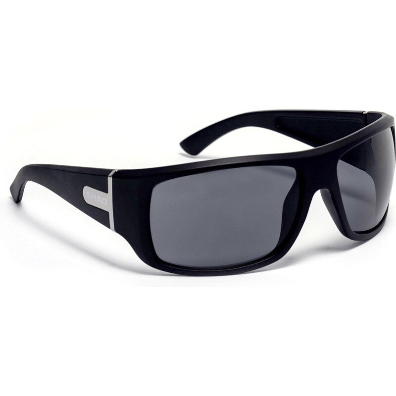 Slnečné okuliare SHAQ 61305584