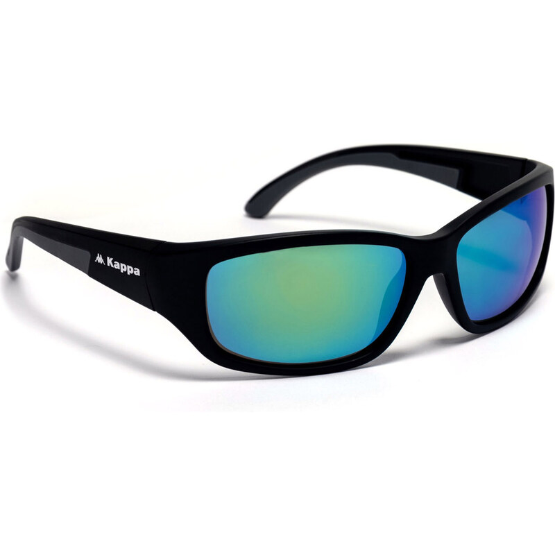 Slnečné okuliare Kappa 61305554