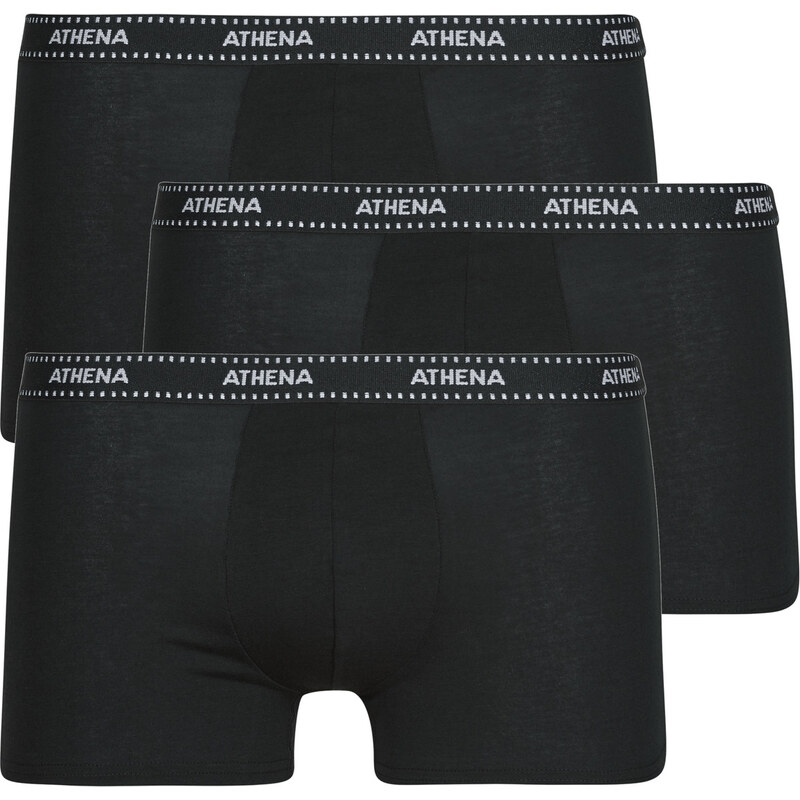 Athena Boxerky MY PETITS PRIX Pack de 2 Athena 62509201