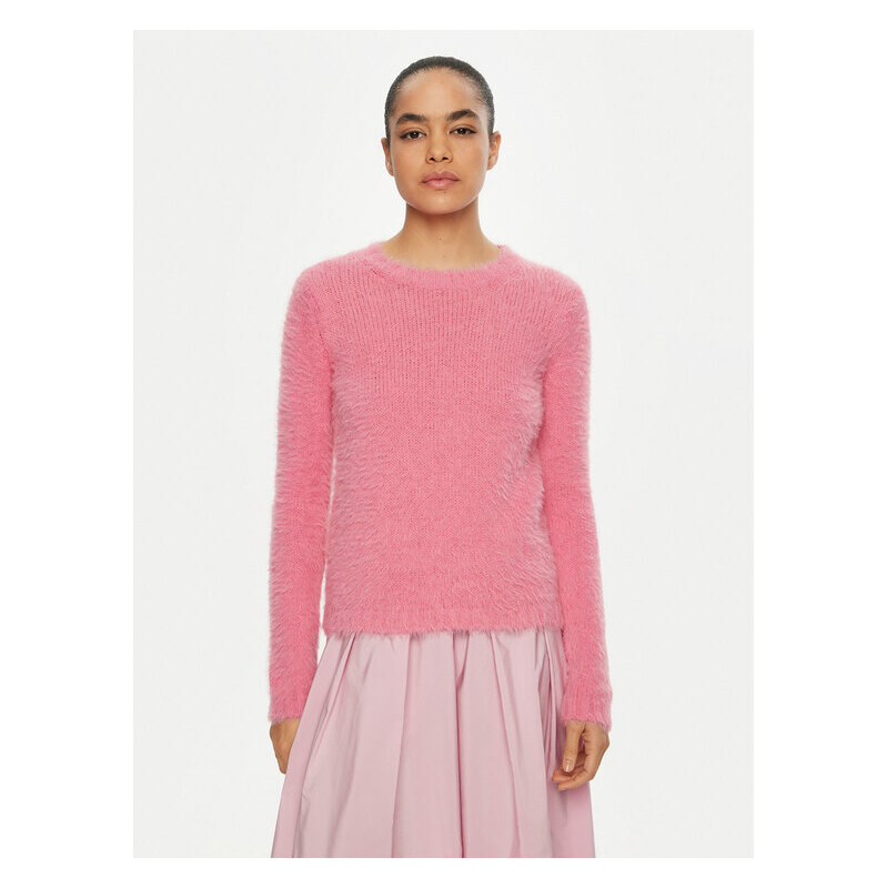 Sveter Weekend Max Mara 61302545