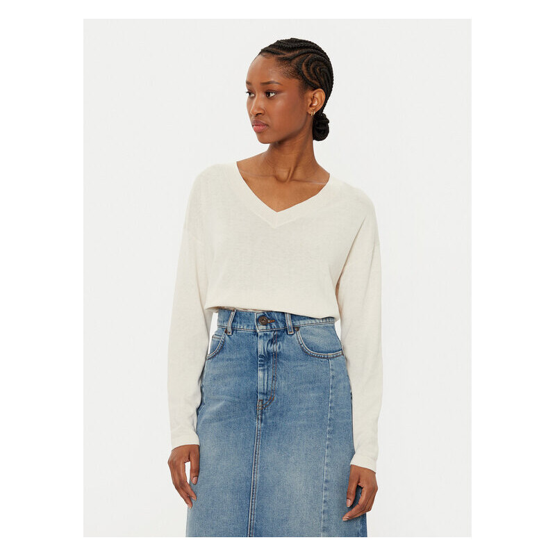 Sveter Weekend Max Mara 61302548