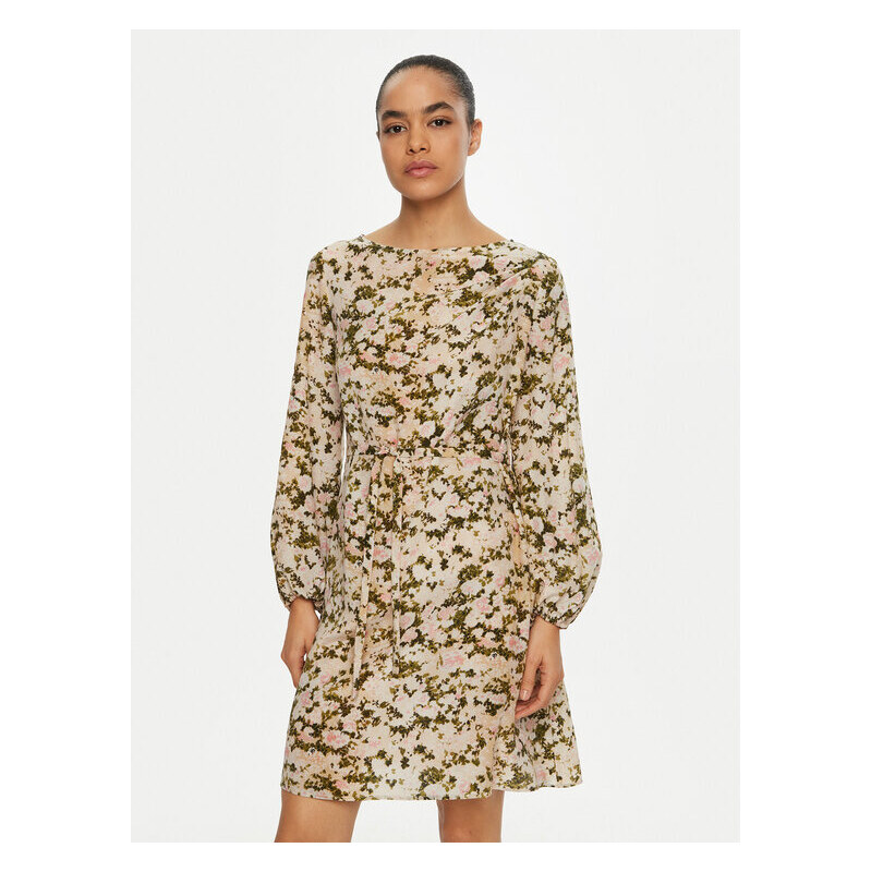 Letné šaty Weekend Max Mara 61301452