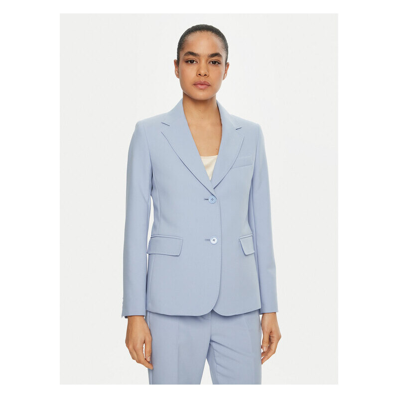 Sako Weekend Max Mara 61302581