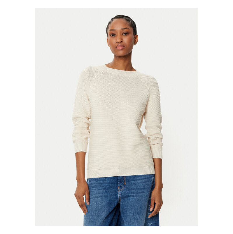 Sveter Weekend Max Mara 61302582