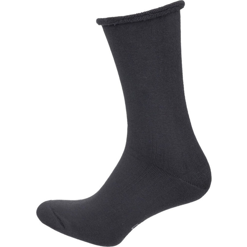 Milena MAGICKÉ FROTÉ PONOŽKY BEZ LISOVANIA 0484 61449125