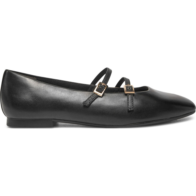 Baleríny Tamaris 61305350