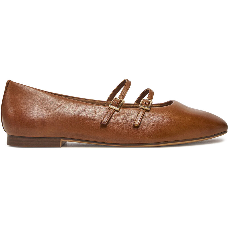 Baleríny Tamaris 61305352