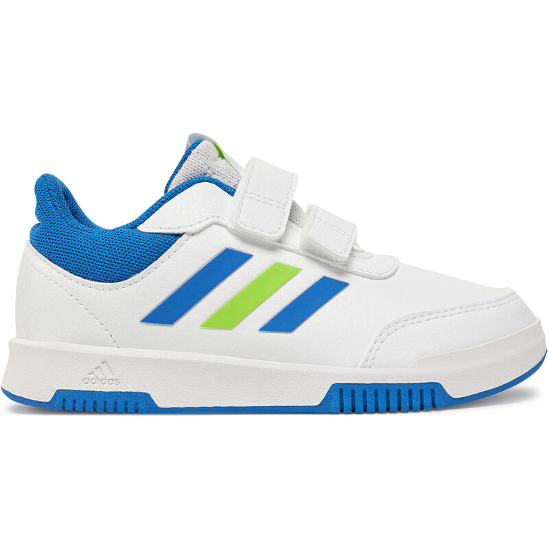 Sneakersy adidas 63494592