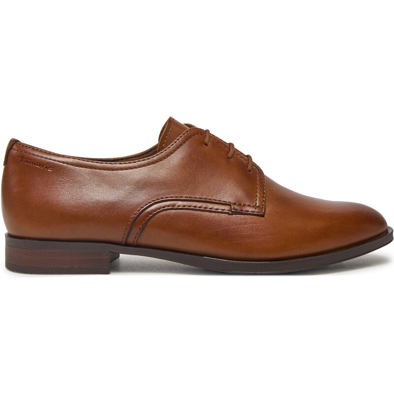 Oxfordky Tamaris 61305351