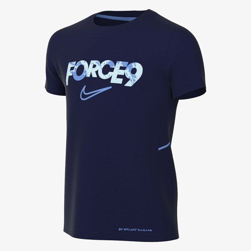 Nike Dri-FIT S 63098576
