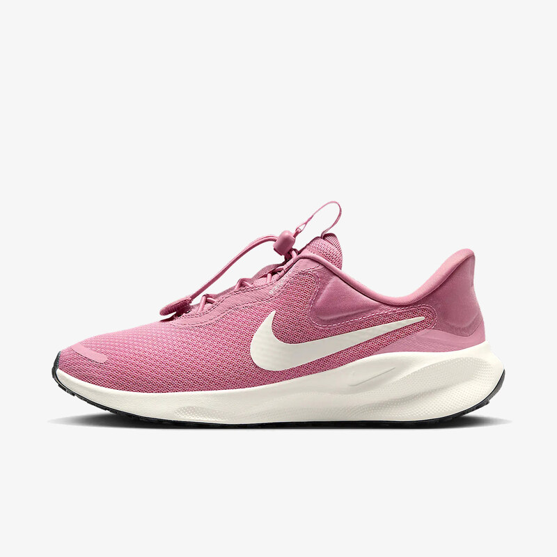 Nike W REVOLUTION 7 EASYON EUR 37.5 63098525