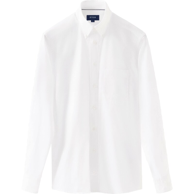 ETON Košeľa biela 57742657