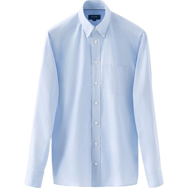ETON Košeľa svetlomodrá 57742660