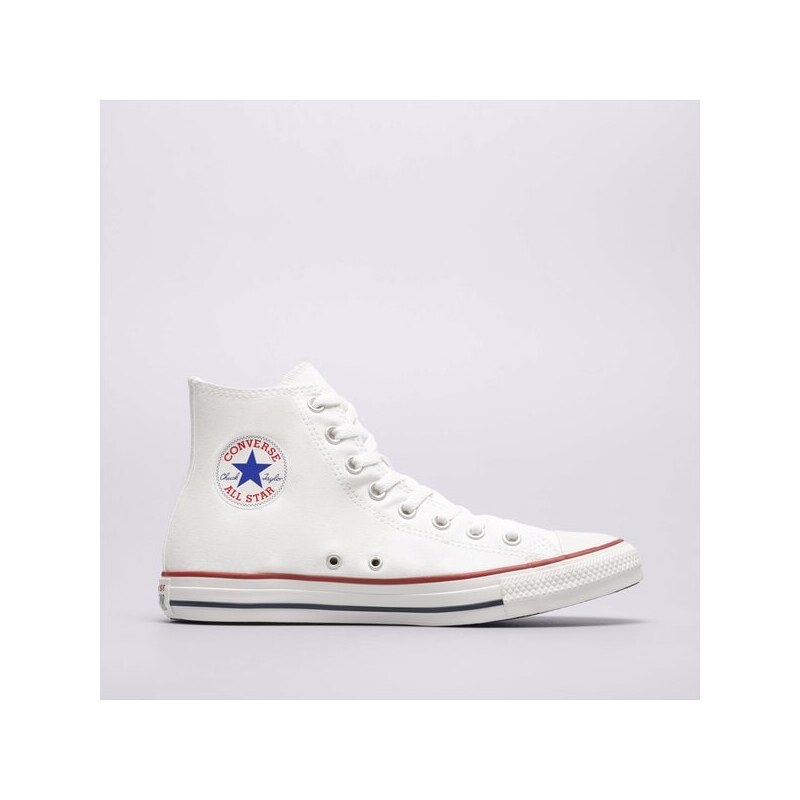 Converse Chuck Taylor All Star Muži Obuv Tenisky M7650C 31807935
