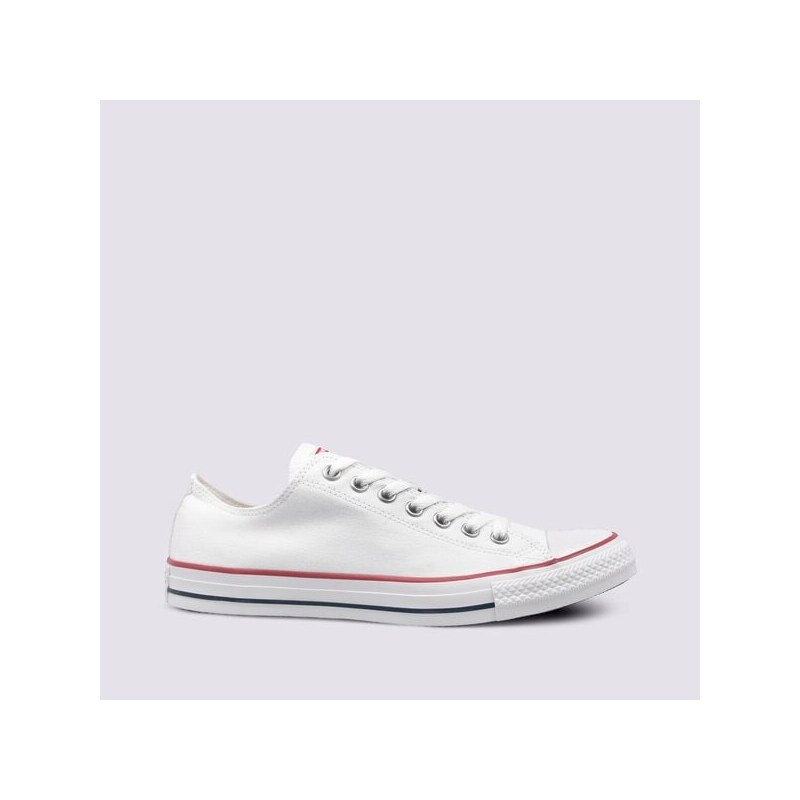 Converse Chuck Taylor All Star Ox Muži Obuv Tenisky M7652C 31827789