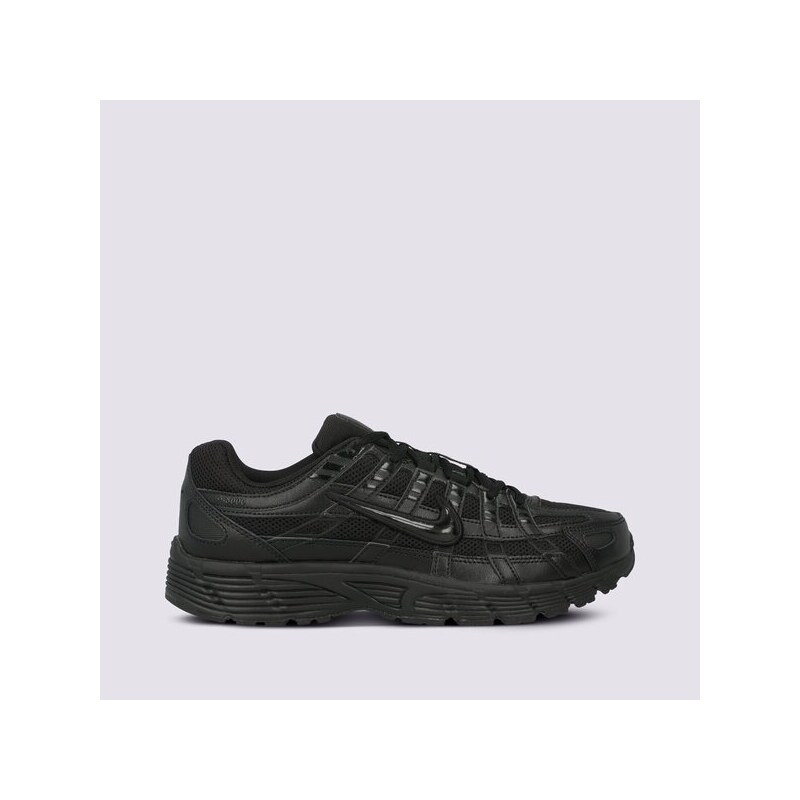Nike P-6000 Muži Obuv Tenisky CD6404-002 55715307