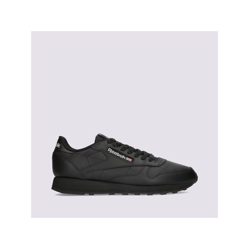 Reebok Classic Leather Muži Obuv Tenisky 100008494
