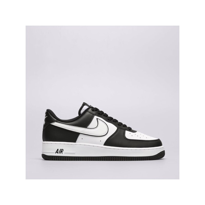 Nike Air Force 1 07 Muži Obuv Tenisky DV0788-001 37793541