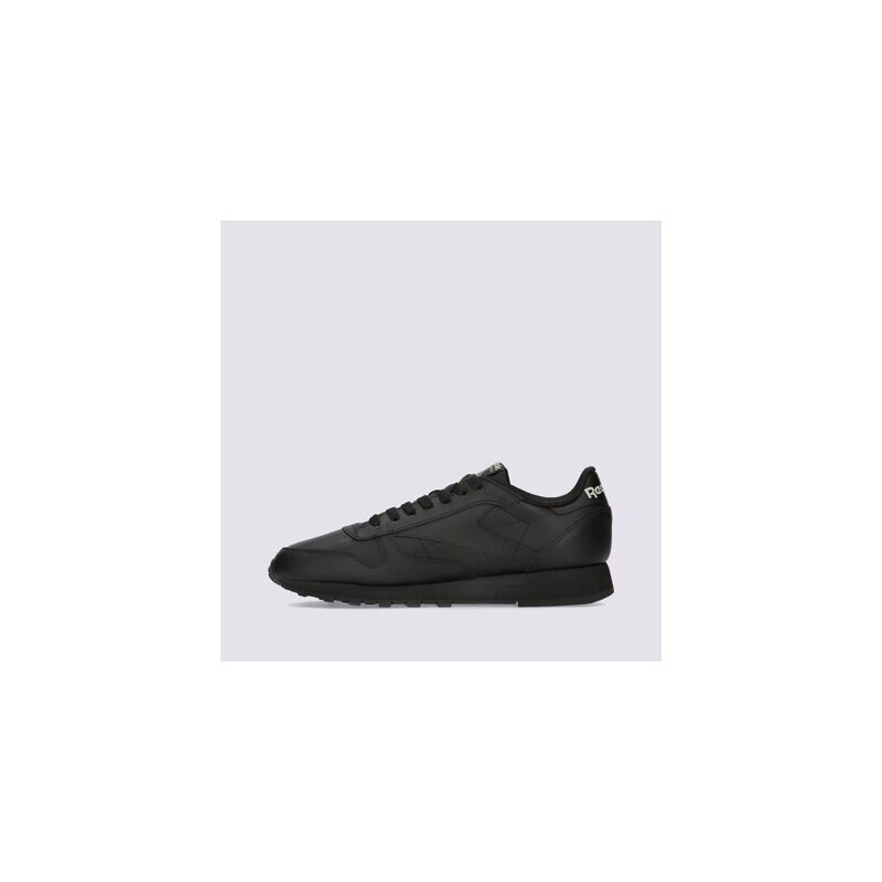 Reebok Classic Leather Muži Obuv Tenisky 100008494