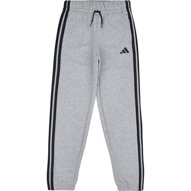 adidas Tepláky/Vrchné oblečenie JE0304 adidas 65471136