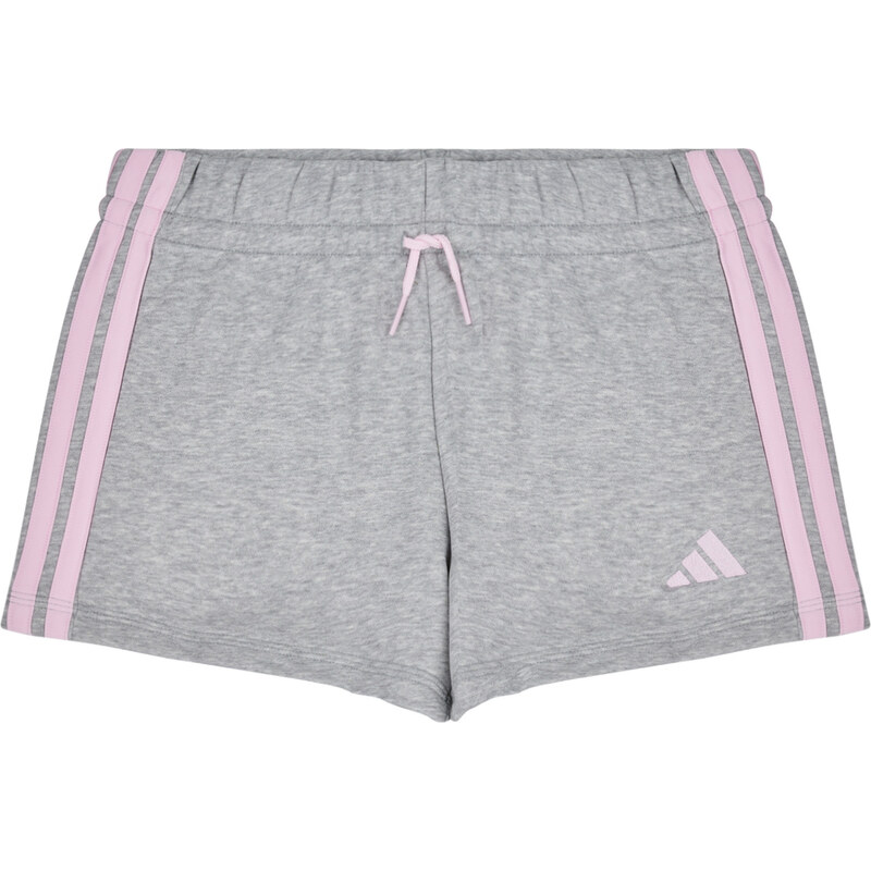 adidas Šortky/Bermudy JN6495 adidas 65471139