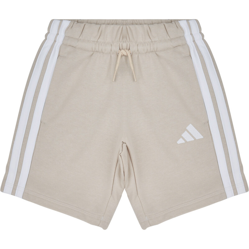 adidas Šortky/Bermudy JN8000 adidas 65471149