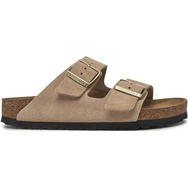 Šľapky Birkenstock 61319113