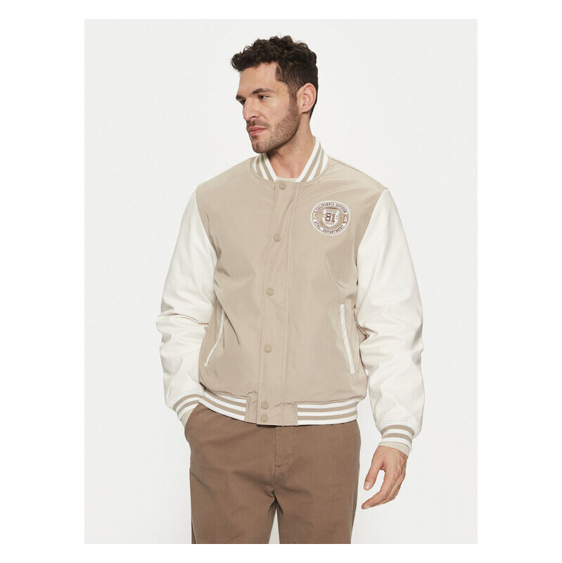 Bundy bomber Guess 61315367
