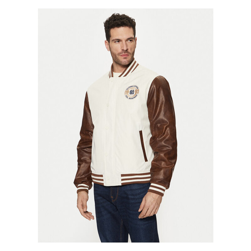 Bundy bomber Guess 61187570
