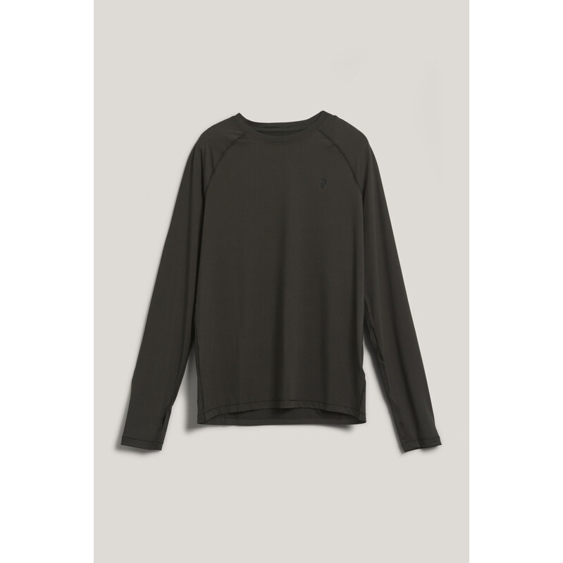 TERMO BIELIZEŇ PEAK PERFORMANCE M SPIRIT CREW 61311974